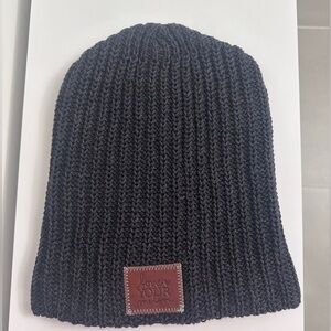 Love Your Melon Beanie